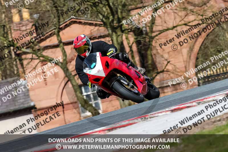 Oulton Park 20th March 2020;PJ Motorsport Photography 2020;anglesey;brands hatch;cadwell park;croft;donington park;enduro digital images;event digital images;eventdigitalimages;mallory;no limits;oulton park;peter wileman photography;racing digital images;silverstone;snetterton;trackday digital images;trackday photos;vmcc banbury run;welsh 2 day enduro